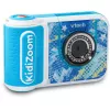 VTech KidiZoom Print Cam Scrapbook komplekt taevasinine 80-549134