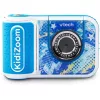 VTech KidiZoom Print Cam Scrapbook komplekt taevasinine 80-549134