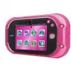 VTech Kidizoom Touch 5.0 roosa laste digikaamera