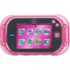 VTech Kidizoom Touch 5.0 roosa laste digikaamera