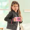 VTech Kidizoom Print Cam Pink - digikaamera termoprinteriga
