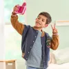 VTech Kidizoom Print Cam Pink - digikaamera termoprinteriga