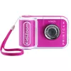 VTech Kidizoom Print Cam Pink - digikaamera termoprinteriga