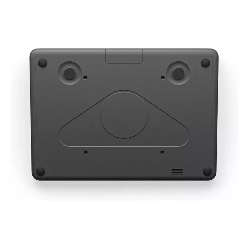 Logitech Tap Rally Bar komplekt koos RoomMate'iga Zoom Rooms jaoks - 4K videokonverentsisüsteem TAPRBGUNIAPP