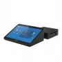 Logitech Zoom Base ASUS NUC Win11 IoT videokonverentsisüsteem TAPZOMBASEASU