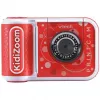 VTech KidiZoom Print Cam digitaalkaamera punane/valge