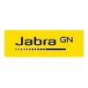 Jabra Control IP Zoom Room videokonverentsi puutejuhtimispult - 10,1-tolline LCD, PoE, Wi-Fi, Bluetooth