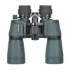 Delta Optical Discovery 10-22x50 zoom-binokkel DO-1204