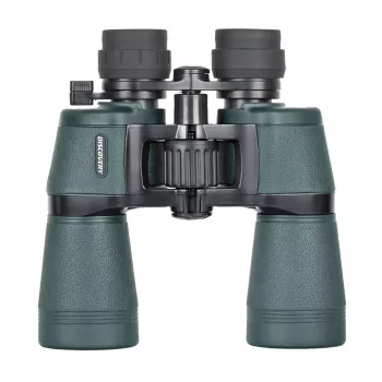 Delta Optical Discovery 10-22x50 zoom-binokkel DO-1204
