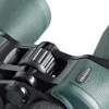 Delta Optical Discovery 10-22x50 zoom-binokkel DO-1204