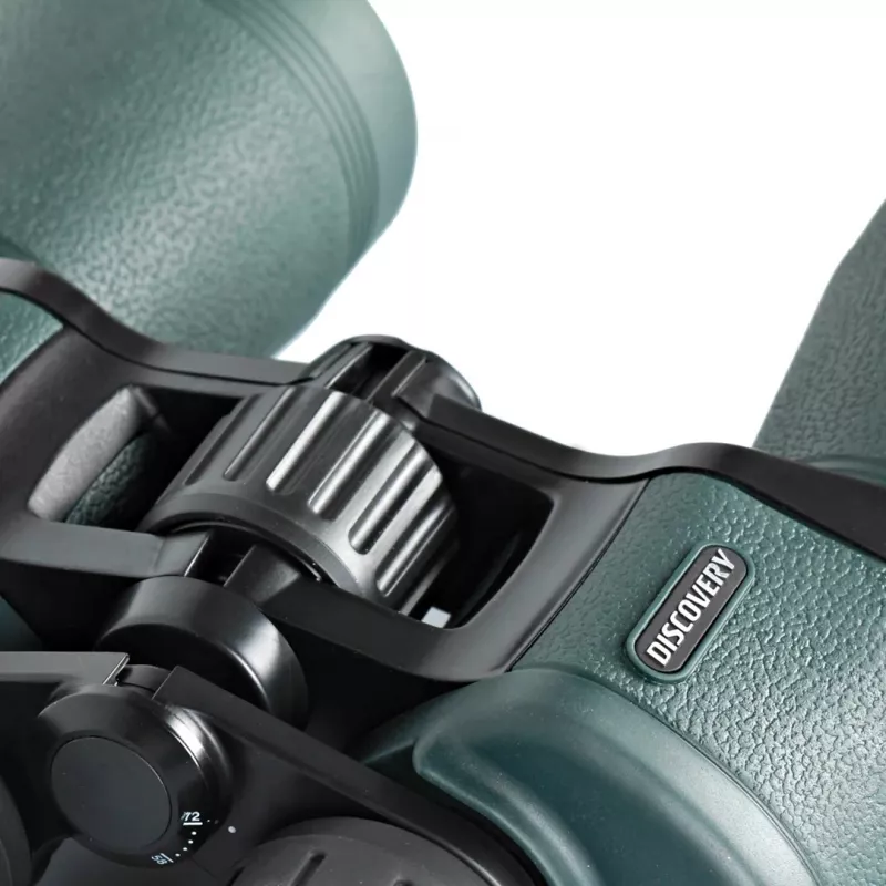 Delta Optical Discovery 10-22x50 zoom-binokkel DO-1204