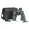 Delta Optical Discovery 10-22x50 zoom-binokkel DO-1204