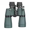 Delta Optical Discovery 10-22x50 zoom-binokkel DO-1204