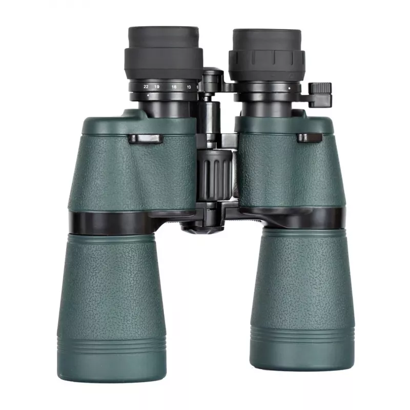 Delta Optical Discovery 10-22x50 zoom-binokkel DO-1204