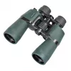 Delta Optical Discovery 10-22x50 zoom-binokkel DO-1204