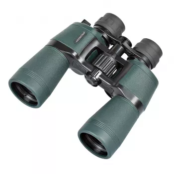 Delta Optical Discovery 10-22x50 zoom-binokkel DO-1204