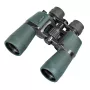 Delta Optical Discovery 10-22x50 zoom-binokkel DO-1204