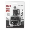 ENTAC EHL-ZOOM-1W-PL Zoom 1W LED pealamp, must
