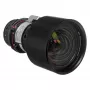 Panasonic ET-DLE150 suumobjektiiv 19,4-27,9 mm f/1.8-2.4 PT-D seeria projektoritele