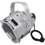 EUROLITE ML-64 Zoom GKV mitme läätsega 600 W teatriprožektor 41600124