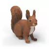Schleich Wild Life oravafiguur 14936