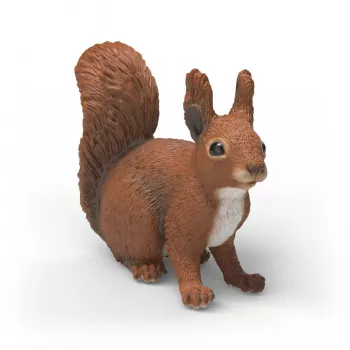 Schleich Wild Life oravafiguur 14936
