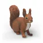 Schleich Wild Life oravafiguur 14936