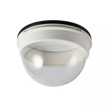 ALLNET IP-kaamera PTZ HD välisdom ALL2299 18x optiline suurendus PoE