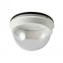 ALLNET IP-kaamera PTZ HD välisdom ALL2299 18x optiline suurendus PoE