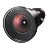 Panasonic ET-DLE085 suumobjektiiv 11,8–14,6 mm f/1.85–2.2 PT-RCQ10, RCQ80, RX110, RZ120, RZ660, RZ690, RZ770 jaoks