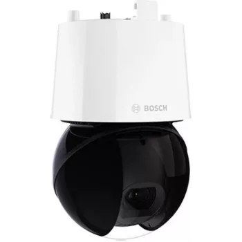 Bosch NDP-7802-Z40L 2MP HDR 40x suumiga välistingimustesse mõeldud PTZ-kuplikujuline IP-kaamera IR-iga