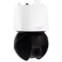 Bosch NDP-7802-Z40L 2MP HDR 40x suumiga välistingimustesse mõeldud PTZ-kuplikujuline IP-kaamera IR-iga