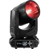 EUROLITE LED TMH-W400 liikuvpea wash zoom (51785930)