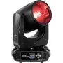 EUROLITE LED TMH-W400 liikuvpea wash zoom (51785930)