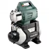 Metabo HWW 4500/25 Inox Plus aiapump 600973000