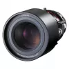 Panasonic ET-DLE350 suumobjektiiv 52,8–79,5 mm f/1.8–2.2 PT-D-seeria projektoritele