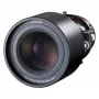 Panasonic ET-DLE350 suumobjektiiv 52,8–79,5 mm f/1.8–2.2 PT-D-seeria projektoritele