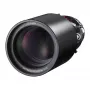 Panasonic ET-DLE450 suumobjektiiv projektoritele PT-D4000, D5000, D6000, DW5100, DW6300, DZ6700, DZ6710