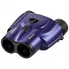 Nikon Sportstar Zoom 8-24x25 binokkel - tumesinine