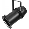 EUROLITE LED PAR-64 COB RGBW 120W Zoom must MK2 41603606