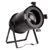 Prožektor EVOLIGHTS PAR 64 200W LED ZOOM AUTO V2