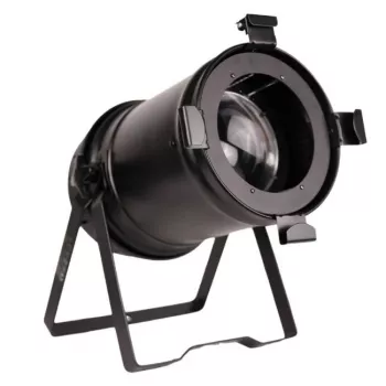 Prožektor EVOLIGHTS PAR 64 200W LED ZOOM AUTO V2
