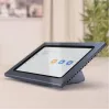 Heckler Design Zoom Rooms Console turvakorpus iPad Mini jaoks, grafiit (H751-BG)