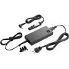 HyperX 90 W vahelduvvoolu toiteadapter aktiivse PFC-ga HP Presence Small Space Solution jaoks Zoom Roomsiga (Šveits) L4R65AA#UUZ