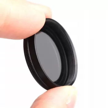 SUNNYLIFE UV MC ultraviolettfilter DJI Mavic 2 Zoomile / M2Z-FI280-M