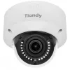 IP-kaamera TC-C38MS SPEC:I5/A/E/Y/M/H/2.7-13.5MM/V4.0 - 8 MP, 2,7–13,5 mm mootoriga suumobjektiiv
