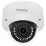 IP-kaamera TC-C38MS SPEC:I5/A/E/Y/M/H/2.7-13.5MM/V4.0 - 8 MP, 2,7–13,5 mm mootoriga suumobjektiiv