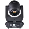 LIGHT4ME VENOM ZOOM 250W V2 LED liikuv pea