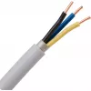 Heinrich Kopp NYM-J 3G2,5 mm² hall mantliga kaabel 25 m 153125003