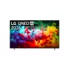 LG 85QNED70B3A 85-tolline 4K QNED nutiteleviisor